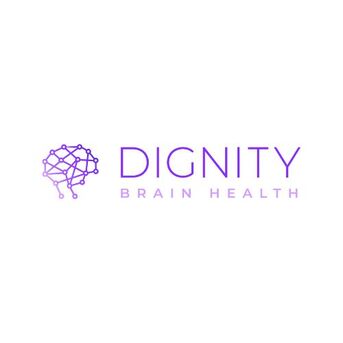 New York, Health, Dignity Brain Health