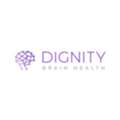 Dignity Brain Health