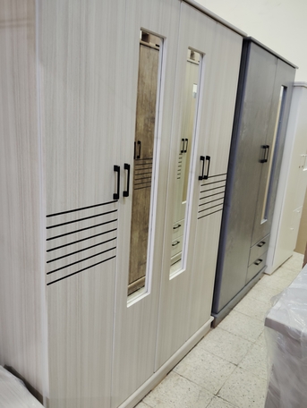Riyadh, Furniture, INDIAN KERALA MOVERS&PACKERS HOME OFFICE APPART VILLA PROFESSIONAL LOWES PRICE 0539226406