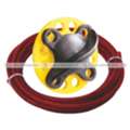 Looking To Buy Cable Lockout Devices In The USA - Explore E‑Square's Range