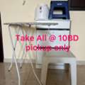 BHD 10,  Sale At Seef