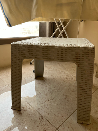 Manama, Household Items, BHD 10,  Sale At Seef