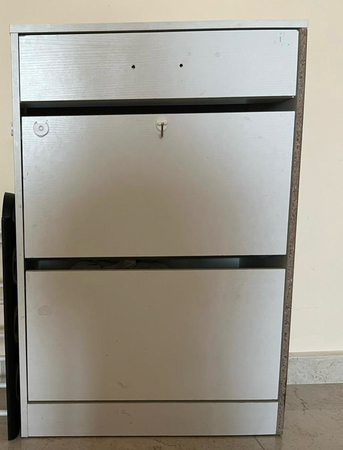 Manama, Household Items, BHD 10,  Sale At Seef