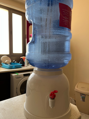 Manama, Household Items, BHD 10,  Sale At Seef