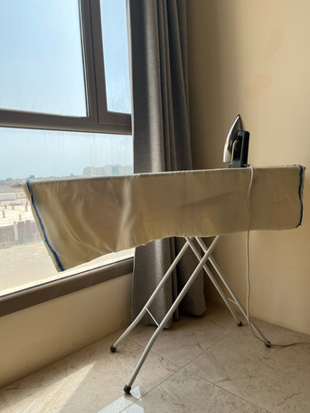 Manama, Household Items, BHD 10,  Sale At Seef