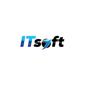 Melbourne, Technical, Reliable It Consultant Melbourne : Expert Business Support