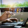 Professional SEO Bedford Solutions For Business Growth