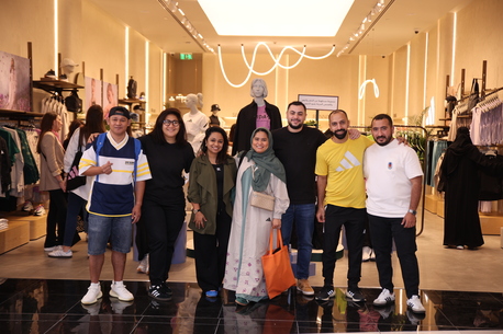 Qatif, Event Planning, Digital Marketing, Videography & Photography Expert