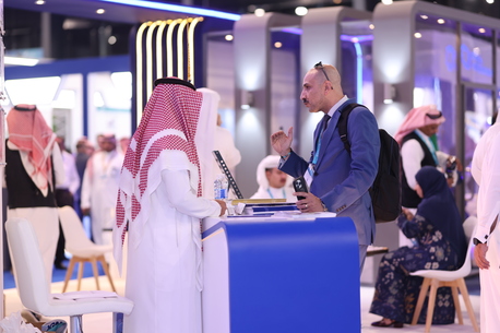 Qatif, Event Planning, Digital Marketing, Videography & Photography Expert
