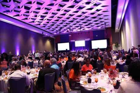 New York, Event Planning, Professional Event Management New York For Every Occasion