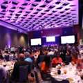 Professional Event Management New York For Every Occasion