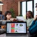 AI Vs Human Engagement In B2B: Account Based Marketing Ideas To Boost Pipeline Growth