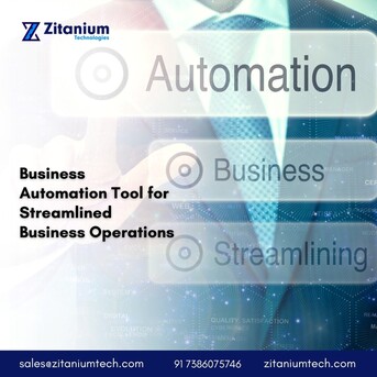 Mumbai, Job Seekers, Automate Repetitive Tasks And Free Up Creative Time
