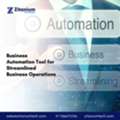 Automate Repetitive Tasks And Free Up Creative Time