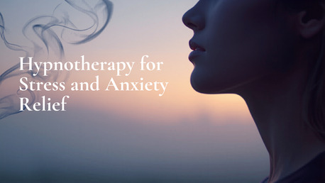 Bangalore, Business, Past Life Regression Therapy For Self-Discovery And Spiritual Growth
