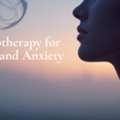 Past Life Regression Therapy For Self-Discovery And Spiritual Growth