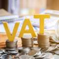 VAT Deregistration Service In Dubai