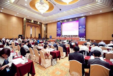 New Delhi, Event Planning, Event Company In Delhi