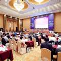 Event Company In Delhi