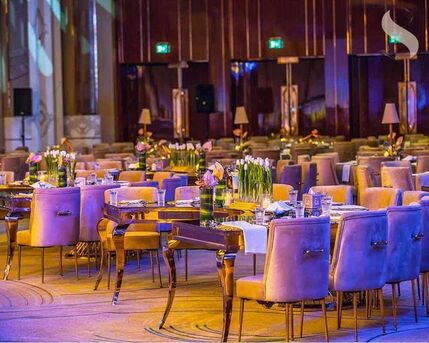 New Delhi, Event Planning, Event Company In Delhi