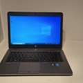 SAR 999,  **SPECIAL OFFER** HP EliteBook 840 G2 Core I5