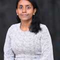 Experienced Female Professional Seeking Job