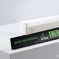 Motion Sensor Tubelight For Hallway & Parking Areas &ndash; Best Options (2026) | Esysense India