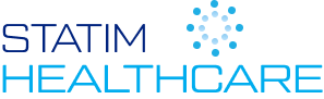New York, Health & Beauty Items, Get CT,MRI,X-ray & Ultrasound Report By Radiologist In USA