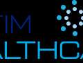 Get CT,MRI,X-ray & Ultrasound Report By Radiologist In USA