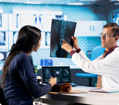 New York, Health & Beauty Items, Get CT,MRI,X-ray & Ultrasound Report By Radiologist In USA