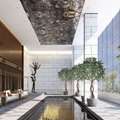 Apartments On Samalka | Tarc Limited