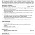 Operations Coordinator / Logistics Operations / Document Controller