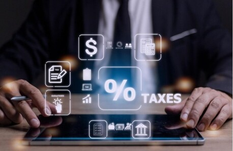 Dubai, Accounting, FTA Approved Tax Agents In Dubai