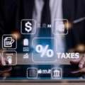 FTA Approved Tax Agents In Dubai