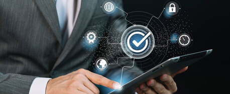 New York, Local News, 16 Essential LMS Features Every Organization Should Consider