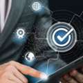 16 Essential LMS Features Every Organization Should Consider