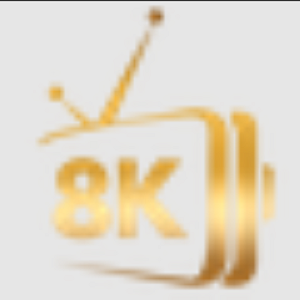 Montreal, Event Planning, Strong 8K