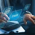 Tax Compliance Services In UAE