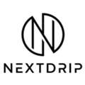 NextDrip Mobile IV Therapy Of Los Angeles