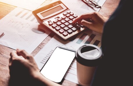 Dubai, Accounting, Company Liquidation Services In Dubai