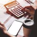 Company Liquidation Services In Dubai