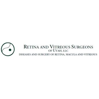 New York, Health, Retina And Vitreous Surgeons Of Utah