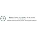 Retina And Vitreous Surgeons Of Utah