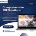 USD 0001,  Intersoft ERP