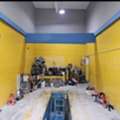 BHD 200,  Car Repair Garage On Main Highway Available For Rent !!
