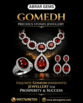 Bhubaneswar, Jewelry, Best Gem Shop In Bhubaneswar