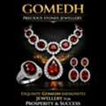 Best Gem Shop In Bhubaneswar