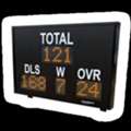 AUD 150,  Electronic Scoreboard: Smart Display Solution By Blue Vane