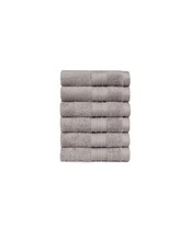 Mumbai, Household Items, INR 449,  Shop Soft Face Wash Towels Online At MyTrident