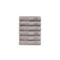 INR 449,  Shop Soft Face Wash Towels Online At MyTrident